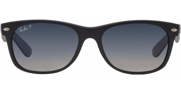 Matte cheap wayfarer sunglasses