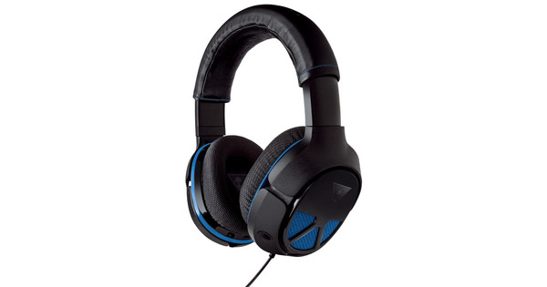 Turtle beach store recon 150 ps4