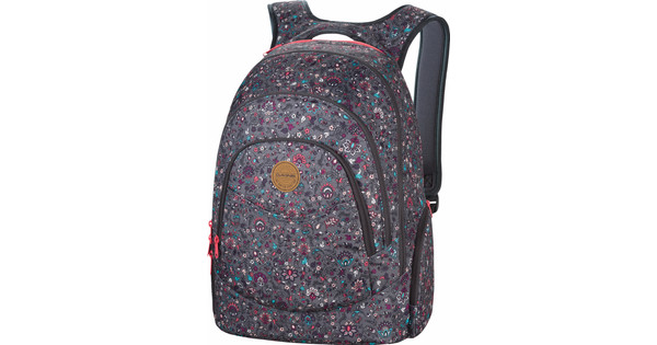 Dakine prom blue outlet magnolia