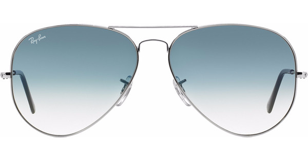 Ray ban 3025 store blue