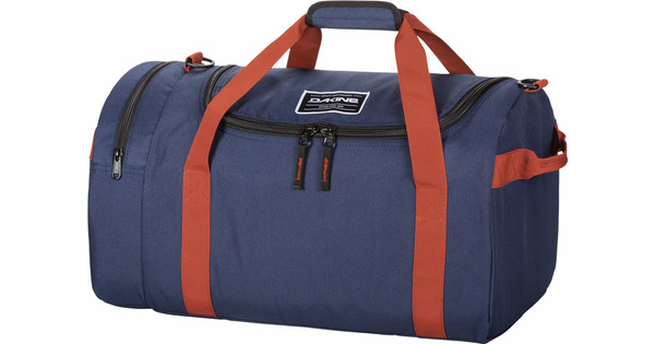 Dakine duffle sale bag 51l