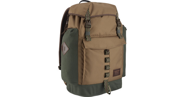 Burton cheap fathom pack