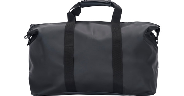 luggage bags offers