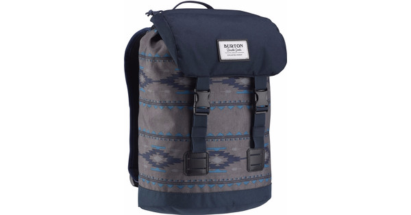 Burton youth store tinder pack