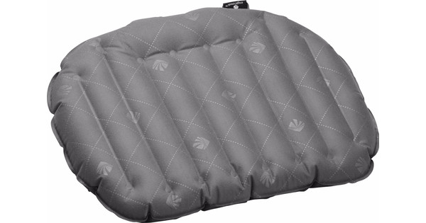 Eagle creek shop fast inflate pillow