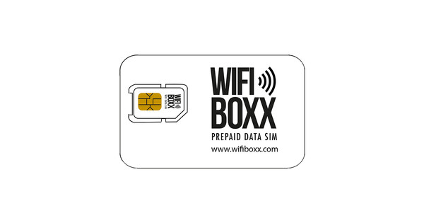 wifiboxx-data-sim-250-mb-coolblue-voor-23-59u-morgen-in-huis