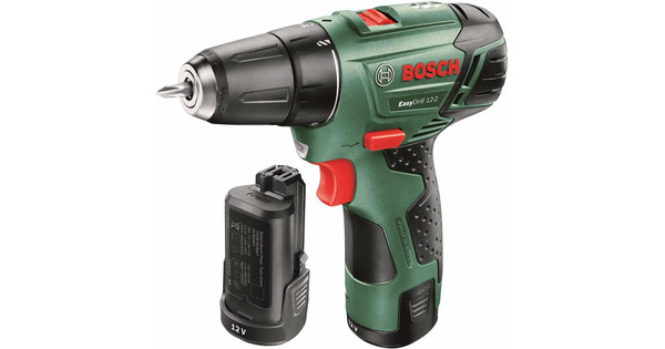 Bosch EasyDrill 12 2 Coolblue Before 23 59 delivered tomorrow