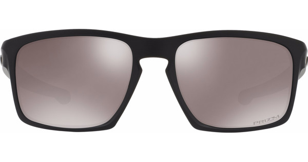 Prizm black polarized store lens