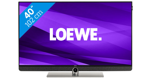 Loewe bild discount 3.40 uhd