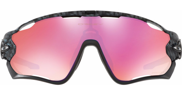 Oakley jawbreaker sale prizm trail carbon