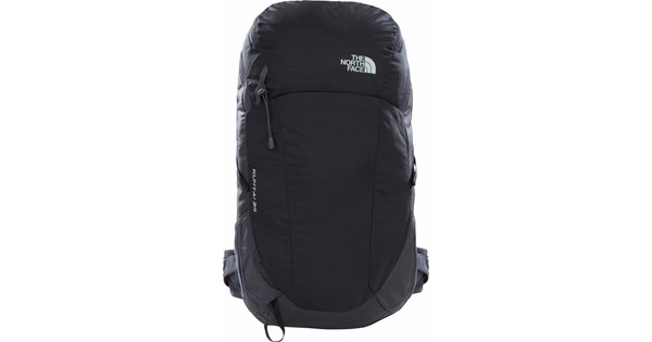 north face kuhtai