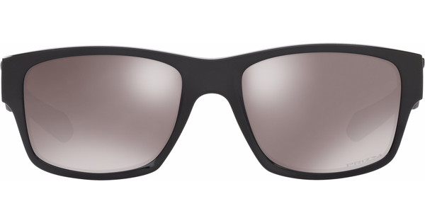 Oakley jupiter squared store prizm