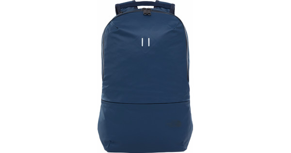 the north face back to the future