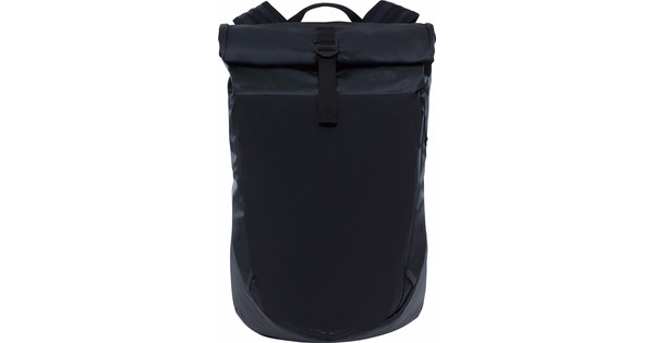 North face cheap peckham rucksack