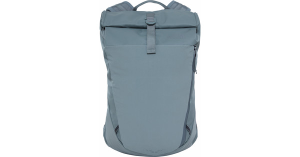 the north face peckham 27l backpack