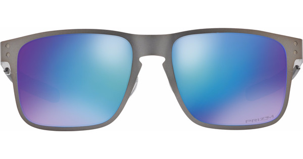 Oakley metal hot sale polarized