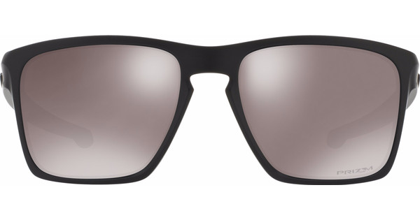 Oakley sliver clearance matte black