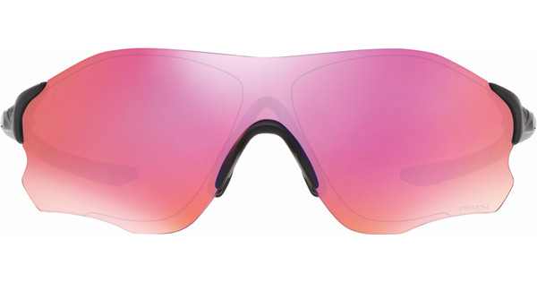 Evzero clearance path oakley