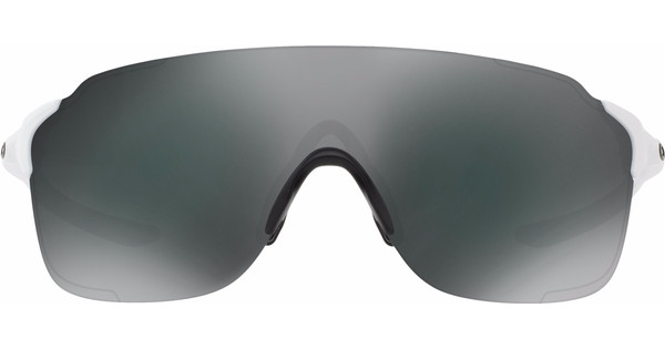 Oakley evzero stride white on sale