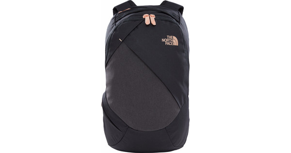 The north face sale electra women's backpack black