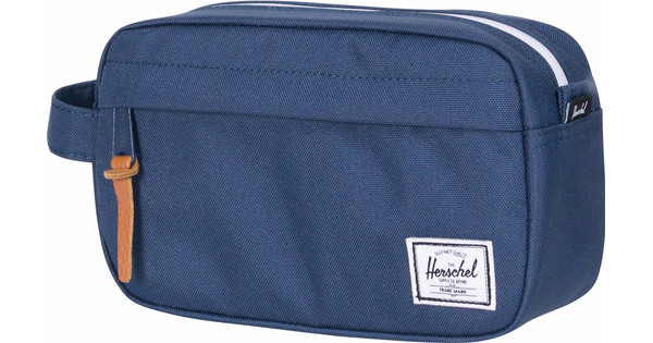 herschel chapter toiletry bag