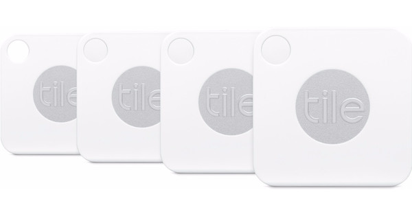 Tile mate store 4 pack