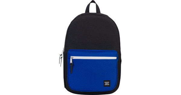 Herschel harrison backpack review best sale