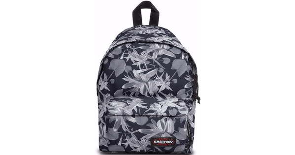 Orbit xs black sales