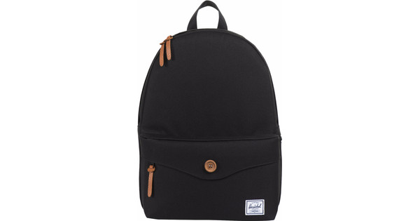 Herschel 2025 sydney backpack