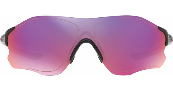 Oakley evzero 2024 path polarized