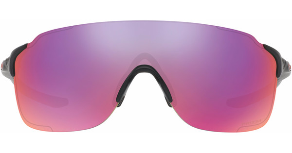 Oakley evzero hot sale stride