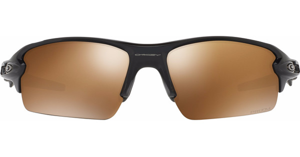 Flak 2.0 prizm store polarized