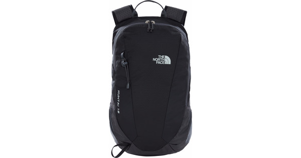 north face kuhtai