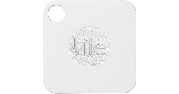 Tile deals bluetooth tracker