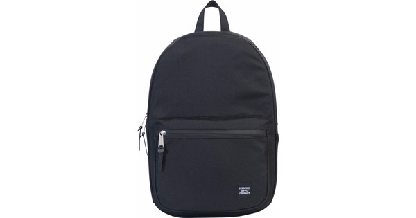 Herschel sale harrison black