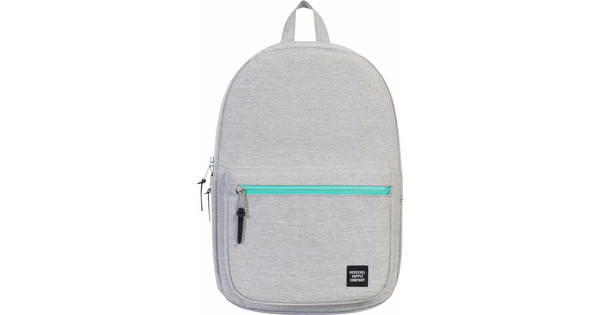 Herschel store harrison backpack