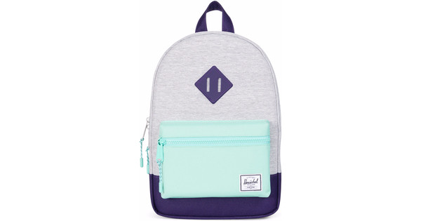 Herschel 2024 heritage light