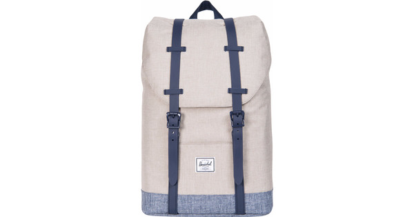 Herschel retreat hot sale light