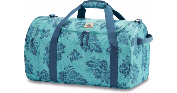 dakine duffle bag 51l