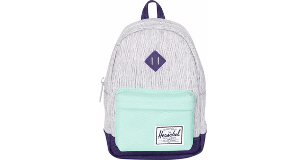 Herschel 2024 heritage mini