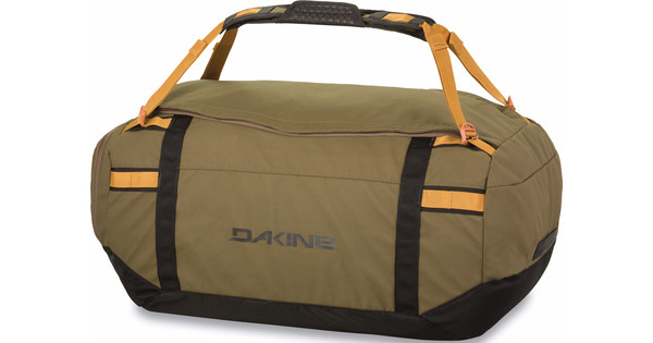 Dakine ranger duffle store 90l