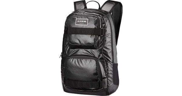 Duel hotsell 26l backpack