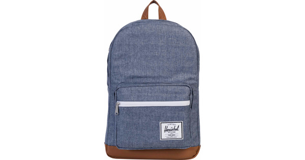 herschel pop quiz crosshatch