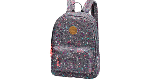 dakine 365 mini 12l