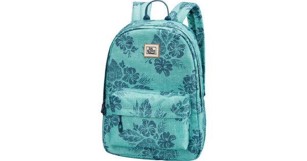 dakine 365 mini 12l