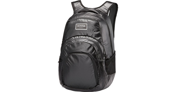 Dakine campus store 33l storm