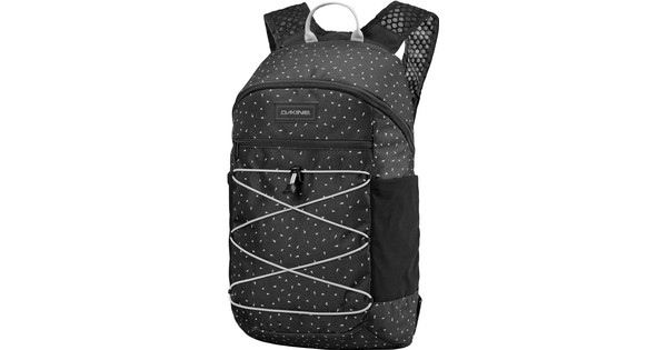 Dakine wonder outlet kiki