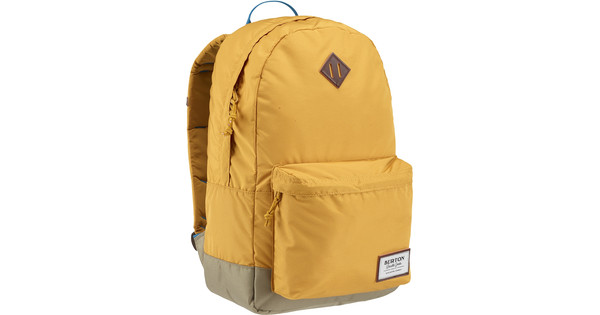 Burton kettle sales pack