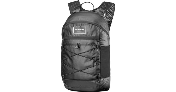 Dakine wonder cheap sport 18l