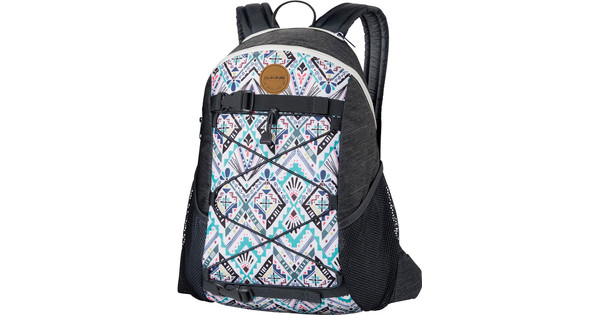 Dakine rugzak online 15l